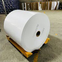 A4 Size Paper 75 Gsm One A4 White Paper 80Gsm thumbnail-5