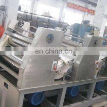 Instant Noodle Production Line thumbnail-4