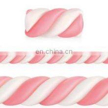 High Quality MARSHMALLOW PRODUCTION LINE Supplier thumbnail-4