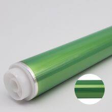 OPC Drum for Canon IR1740/1740i/1740if/IR1730 Drum thumbnail-2