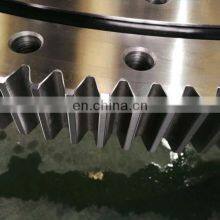 New MHL 310/ MHL 334/ MHL 335/MHL 340 300mm Slewing Ring Bearing for Excavator thumbnail-5