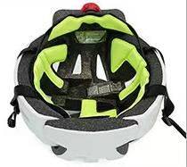 FT888A Helmet Line-FOIDING BIKE thumbnail-4