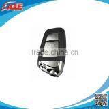 2016 Latest High Quality 3 Button Universal Car Alarm Remote Control for Keyless Entry Supplier's Choice