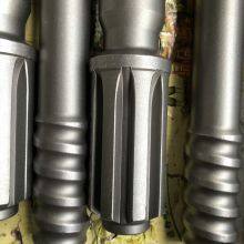 Atlas Shank Adapter R25 R28 R32 T38 T45 T51shank Adapter thumbnail-3