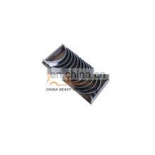 Sinotruk HOWO Upper And Lower Connecting Rod Bearing VG1540030015 VG1540030016 thumbnail-5