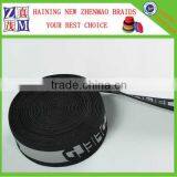 Wholesale Jacquard Quality Underwear Elastic Webbing