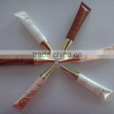 30ml cosmetic eye cream packing tube