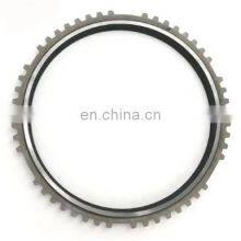 GEARBOX PARTS 1297304402 SYNCHRONIZER RING for 16S220 16S221 16S150 16S151 thumbnail-3