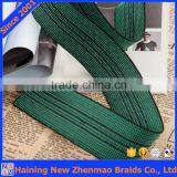 Promotional Heavy Duty Polypropylene Weave Webbing thumbnail-4