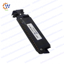 Allen-Bradley 1771-WA PLC-5 Field Wiring Arm thumbnail-3