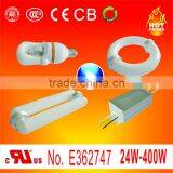 23 to 100w Induction Lamp Street Light Solar Light thumbnail-1