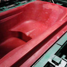 Hangzhou Yeed Machinery Co., Ltd company overview - view 4 thumbnail