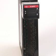 AB 1756-IA16 CONTROLLOGIX 16DO 74-265V AC MODULE thumbnail-1