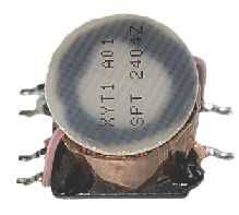 SMD Chip Inductor thumbnail-2