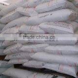 Plastic pp Sugar Bag and Bags for a Range of Chemical, Feed, Packaging,polypropylene Sugar Bag thumbnail-2