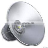 LED High Bay Series of 60w/90w/150w/180w thumbnail-1