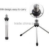 Best Selling Durable Using Selfie Stick Shutter Quality 2016