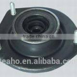 Auto Parts Strut Mount 46545416 Auto Suspension Part thumbnail-1