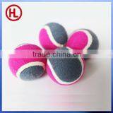 Hot Sale Cheap Custom Tennis Ball for Sticking Racket Wholesale