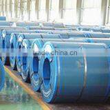 PRE-PAINED GALVANIZED STEEL STRIP thumbnail-1