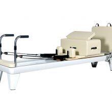 Wholesale Home Pilates Reformer Machine 3.0