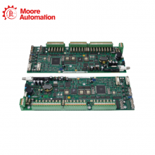 ABB 3BHB005922R0001 UNS0880A-P V1 thumbnail-4