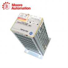 AB 1394-SR9A thumbnail-2