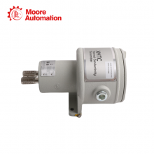 GE XMTC-62-11-0 thumbnail-4