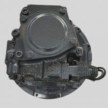 Детали строительной техники 708-3d-01020 708-3D-00020 Гидравлический насос для PC138US-8 PC110-8MO PC130-8MO Главный насос для Komatsu thumbnail-3