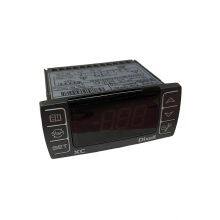 Dixell Digital Scroll Controller XC35CX-5B33H Thermostat 230V thumbnail-4