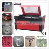 CNC Laser Headstone Engraving Equipment