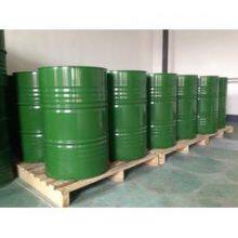 Soybean Lecithin thumbnail-2