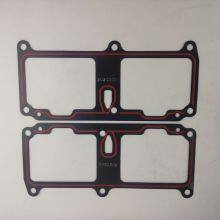 NT855 Engine Cam Follower Housing Gasket 3020000 thumbnail-4