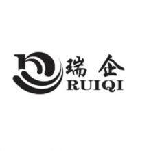 Zhejiang Zhongrui Auto Parts Co., Ltd.