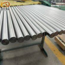 Selling TC4 Alloy Rods, GR5 Titanium Plates, Ti6Al4v Titanium Alloy Rods, Cut and Retail thumbnail-3