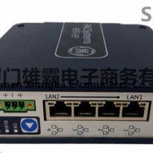 IS220UCSAH1A Embedded Controller Module thumbnail-3