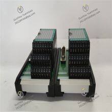 Foxboro FBM218 P0917XV Discrete Output Interface Module thumbnail-4