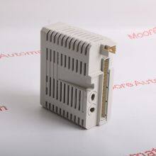 ABB DO818 3BSE069053R1 thumbnail-4