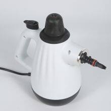 High - Pressure Steam Cleaner