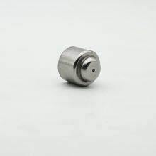 F-214930 Automotive Needle Roller Bearings thumbnail-1