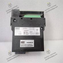 Allen-Bradley 1756-2WS Weigh Scale Module thumbnail-2