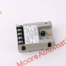 Bently Nevada 990-05-70-03-00