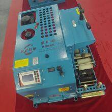 High Efficiency, High Performance Jiangniu-6 Cable Construction Laying Higher-Power Diesel Generator Adopted thumbnail-3