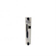 SPBRC400 Controller With Expanded Memory SPBRC410 thumbnail-5