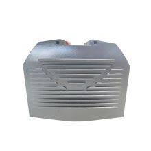 LWN2660-6E | LTC745A101 3BHE039905R0101 | Robust Power Module | LXN1604-6 3BHL000986P7000