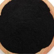 Polyethylene Powder for Energy Storage Battery Box UV Stabilized thumbnail-5