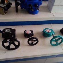 PN10/PN16 LUG Butterfly Valve ISO5752 Face-to-Face SS316 Stem Stainless Steel Disc for Oil & Gas Piping