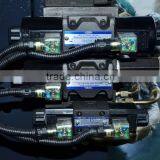 Kinch 160 Ton Servo Motor Cream Bottle Plastic Injection Molding Machine thumbnail-3