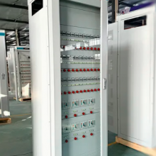 100V100kw High-Power Programmable DC Power Supply 1000A2000A Industrial Electrolytic Electric Heating Power Supply thumbnail-3