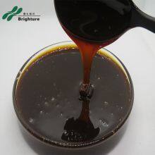 Естественный фосфолипидный компонент животноводческой кормовой смеси на основе соевого лецитина. Добавка для кормов животных. Премикс для кормов птиц thumbnail-5